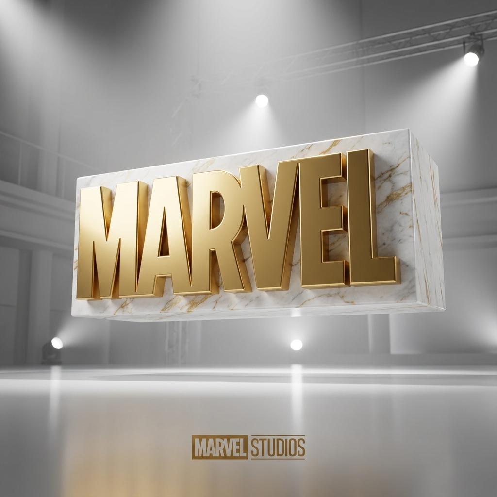 Marvel